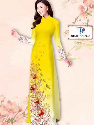 1634872205 vai ao dai dep mau moi (19)